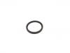 Crankshaft Oil Seal:SH01-11-312