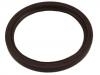 Crankshaft Oil Seal:PE01-11-312
