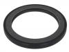 Crankshaft Oil Seal:015 997 47 46