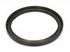 Crankshaft Oil Seal:1 786 563