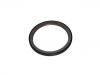 Crankshaft Oil Seal:51.01510.0277