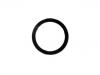 Crankshaft Oil Seal:CY01-11-312A