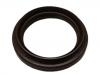 Crankshaft Oil Seal:90311-52022