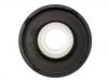 Crankshaft Oil Seal:30 711 317