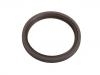 Crankshaft Oil Seal:90311-99011