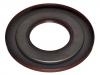 Crankshaft Oil Seal:90311-78005