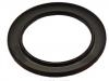 Crankshaft Oil Seal:12279-1HC0A