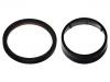 Crankshaft Oil Seal:1365 084