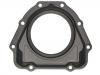 Crankshaft Oil Seal:44 18 253