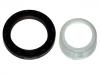 Crankshaft Oil Seal:71749915