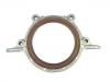 Crankshaft Oil Seal:B366-11-310C