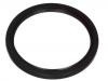 сальник коленвала Crankshaft Oil Seal:90311-92010