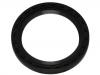 Crankshaft Oil Seal:ERR5992
