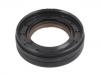 Crankshaft Oil Seal:11 14 7 534 192