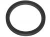 Crankshaft Oil Seal:047 103 085 A