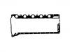 Valve Cover Gasket:8 675 562