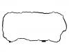 Valve Cover Gasket:74 21 717 753