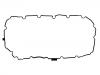 Valve Cover Gasket:74 21 717 748