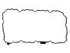 Valve Cover Gasket:74 21 717 615