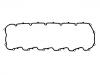 Valve Cover Gasket:1924 761