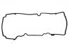 Valve Cover Gasket:04L 103 483
