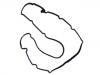 Valve Cover Gasket:1 846 427