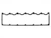 Dichtung, Zylinderkopfhaube Valve Cover Gasket:51.03905.0170