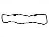 Valve Cover Gasket:50 10 553 703