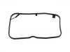 Valve Cover Gasket:1 401 984