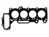 Cylinder Head Gasket:11115-87214