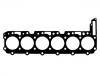 Cylinder Head Gasket:74 22 231 946