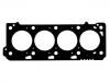 Cylinder Head Gasket:11116-51030-E0