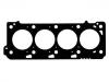 Cylinder Head Gasket:11116-51030-D0