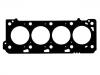 Cylinder Head Gasket:11116-51030-C0