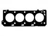 Cylinder Head Gasket:11116-51030-B0