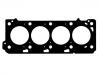 Cylinder Head Gasket:11116-51030-A0