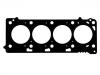Cylinder Head Gasket:11115-51030-D0