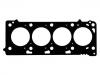 Cylinder Head Gasket:11115-51030-C0