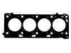 Cylinder Head Gasket:11115-51030-B0