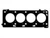 Cylinder Head Gasket:11115-51030-A0