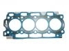 Cylinder Head Gasket:0209.HF