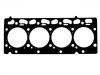 Cylinder Head Gasket:1706 235