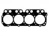 Cylinder Head Gasket:11115-E0030