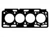Cylinder Head Gasket:276 016 04 00