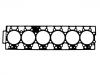 Cylinder Head Gasket:1978 179
