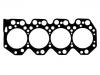 Cylinder Head Gasket:11115-58210
