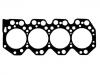 Cylinder Head Gasket:11115-58170