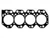 Cylinder Head Gasket:11115-58160