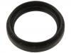 Oil Seal:02X 409 400 A
