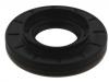 Oil Seal:0AR 525 275